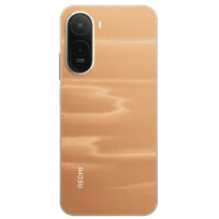 Smartphone Xiaomi Redmi A7 Pro 4Go 128Go – Orange Tunisie
