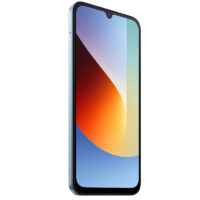 Smartphone Xiaomi Redmi A7 Pro 4Go 64Go – Bleu Tunisie