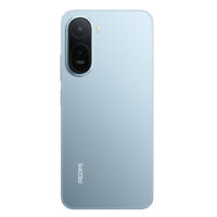 Smartphone Xiaomi Redmi A7 Pro 4Go 64Go – Bleu Tunisie