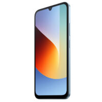 Smartphone Xiaomi Redmi A7 Pro 4Go 64Go – Bleu Tunisie