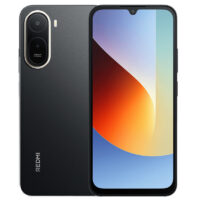 Smartphone Xiaomi Redmi A7 Pro 4Go 64Go – Noir Tunisie