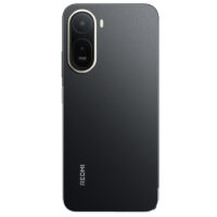 Smartphone Xiaomi Redmi A7 Pro 4Go 64Go – Noir Tunisie