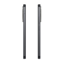 Smartphone Xiaomi Redmi A7 Pro 4Go 64Go – Noir Tunisie