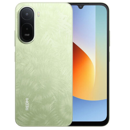 Smartphone Xiaomi Redmi A7 Pro 4Go 64Go – Vert Tunisie