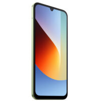 Smartphone Xiaomi Redmi A7 Pro 4Go 64Go – Vert Tunisie
