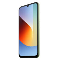 Smartphone Xiaomi Redmi A7 Pro 4Go 128Go – Vert Tunisie