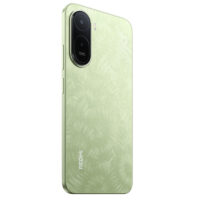 Smartphone Xiaomi Redmi A7 Pro 4Go 64Go – Vert Tunisie