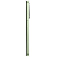 Smartphone Xiaomi Redmi A7 Pro 4Go 64Go – Vert Tunisie