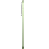Smartphone Xiaomi Redmi A7 Pro 4Go 64Go – Vert Tunisie