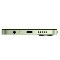 Smartphone Xiaomi Redmi A7 Pro 4Go 128Go – Vert Tunisie