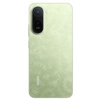 Smartphone Xiaomi Redmi A7 Pro 4Go 128Go – Vert Tunisie
