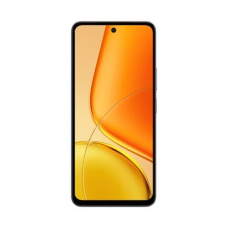 Smartphone Vivo Y29 8Go 256Go – Noble Brown Tunisie