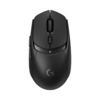 Clavier Gamer Filaire Logitech G413 Mécanique- Noir – 920-010435 Tunisie