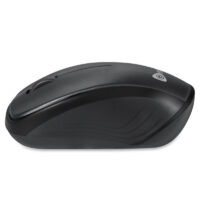 Souris Sans Fil Enter Dazzler – Noir – DAZZLER Tunisie
