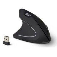 Souris Gamer Nitrox Gt-100 Led Rgb – Noir -GT-100 Tunisie