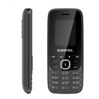 Smartphone Logicom Vision 3Go 32Go – Noir Tunisie