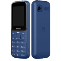 Câble Chargeur C100 Type C Blanc – C100-TYPEC-TYPC Tunisie