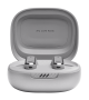 04.JBL_Live-Flex_Product-Image_Case-Open_Grey.png