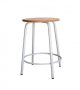 09ddddae6ed6de187b0058924b569b37_tabouret-labo-fixe-1.jpg