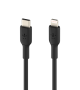100831967_CAA003BT0M-BLK_BoostCharge_USB-C_to_LtgCable_Gallery_Shot_02_WEB.webp