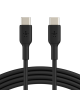 100832480_CAB003BT0M-BLK_BoostCharge_USB-C_to_USB-C_Gallery_Shot_03_WEB.png