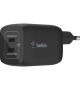 132673656_WCH013_Belkin_65W-Dual-USB-C-Wall-Charger_VF-65W-34-BLACK_WEB.webp
