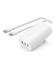 152502298_wcc002-DQ-67wHomeCharger_3portUSB-C_Web_Gallerry_1.png