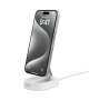 153899430_WIA008_WH_BoostChargePro_Magnetic_Qi2-NPI_GTM_HERO-Phone_01_WEB.png