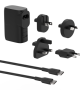 154676693_BPZ003bt1MBK-B6_AC_PowerBankPD25W_PPSBundles_NPIGTM_web_1.png