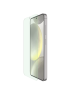 155893590_OVB037zz-trueclear-curve-blue-light-filter-samsung-galaxy-s24-hero-6