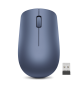 1710175686466.png
