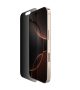 1c3402bfb83b2537_OVA169-DeviceC-InvisiGlassRecycledPrivacyAM-ScreenProtector-WebG-US-01.jpg