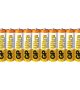 1x-pile-gp-ultra-alkaline-lr6-aa.jpg