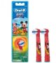 2-Tetes-de-brosse-a-dents-Braun-Oral-B-mickey-EB10-2K-Best-buy-tunisie-prix-tunisie.jpg
