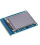 2.4-Inch-TFT-LCD-Touch-Screen-Display-Module-BestBuy-tunisie-1