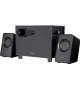 20442_pictures_product_visual_1.png