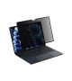 26f6f430e1901a81_OVA151zz-trueprivacyscreenprotector-for-macbook-air-13-webgallery-01-hero-us.jpg