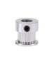 2GT-D5mm-poulie-de-synchronisation-20-dents-pour-courroie-6-mm-Best-buy-tunisie-prix-tunisie.jpg