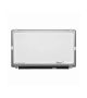 365-thickbox_default-ECRAN-15.6-LED-SLIM-30-PIN.jpg