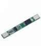 3A-3.7V-18650-Li-ion-Lithium-LiPo-Battery-BMS-PCB-Charger-Protection-Board-BestBuy-tunisie