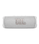3_JBL_FLIP6_FRONT_WHITE_29503_x1-2.webp
