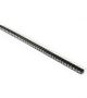 40pin-round-male-socket