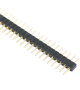 40pin-round-male-socket.png
