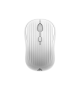 43007730.png