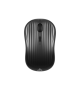 43007731.png