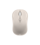 43007732.png