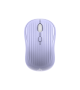 43007733.png