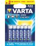 4x-piles-aaa-varta-high-energy-lr03-bp4-2-piles-offertes.jpg