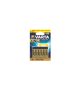 4x-piles-aaa-varta-longlife-lr03-bp4-2-piles-offertes-1