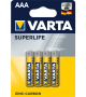 4x-piles-aaa-varta-superlife-r03-15v
